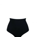 Slip Shaping Bottom
