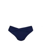 Slip Liz Bottom