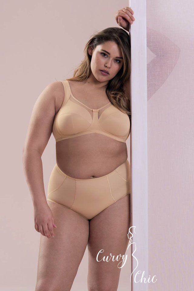 Acquista Carriwell New Mum Padded Carri-Gel reggiseno per