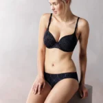 Reggiseno imbottito Ophelia