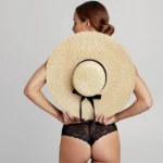 Shorty Antonia