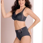 Slip alto Amica