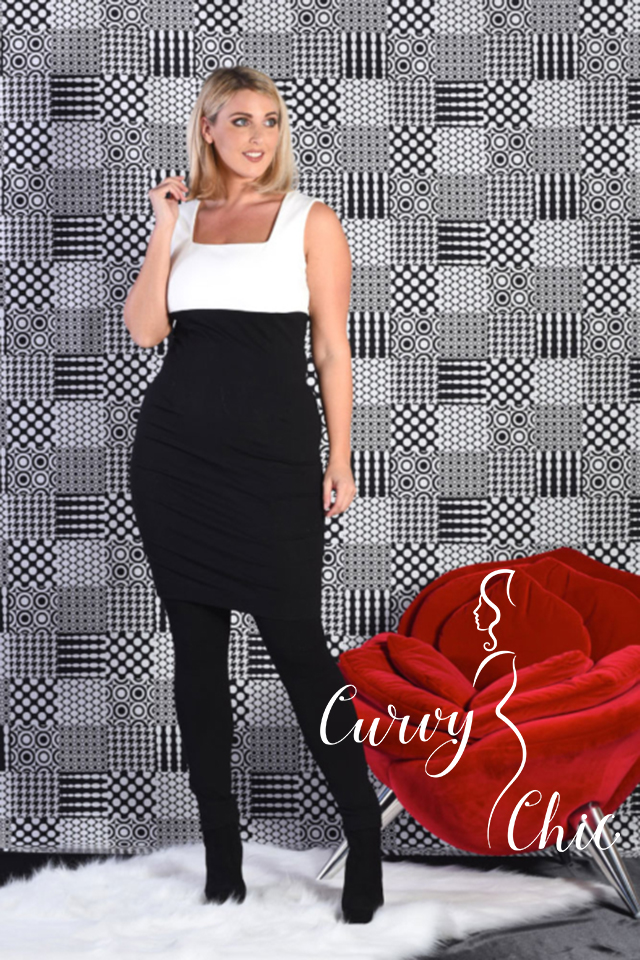 Abbigliamento curvy 2020 deals