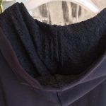 Tuta Allegra pantalone e felpa