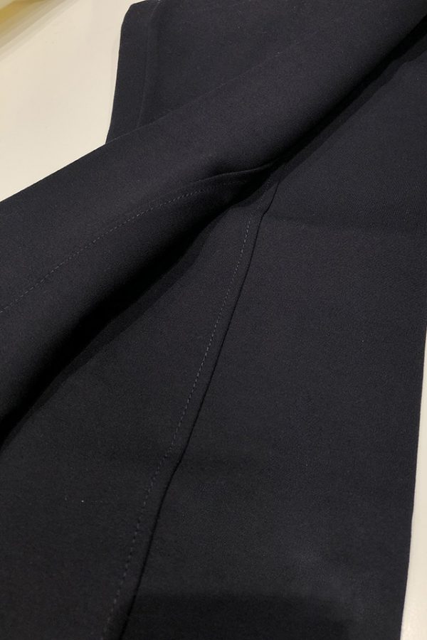 Dettaglio dei leggings Sean