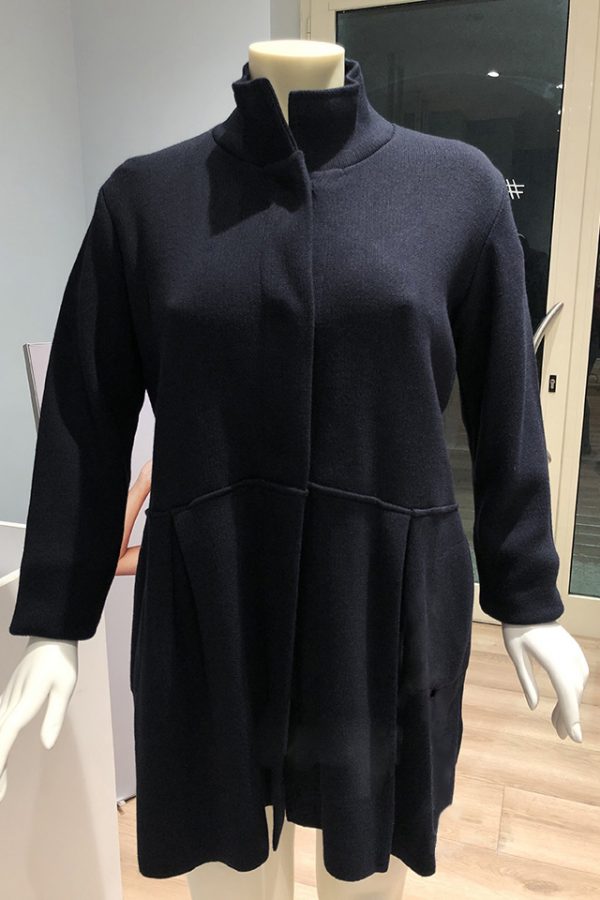 Maglione Paul