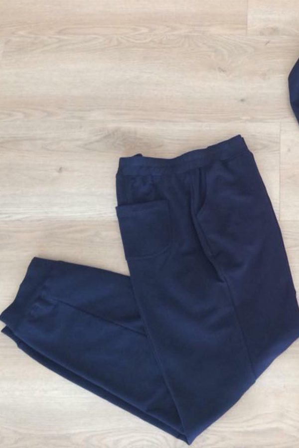 Pantalone della tuta Allegra