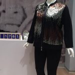 Pantalone Sean in Punto Milano