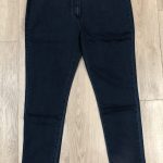 Jeans Evan