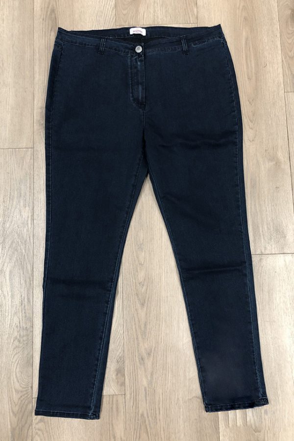 Jeans Evan