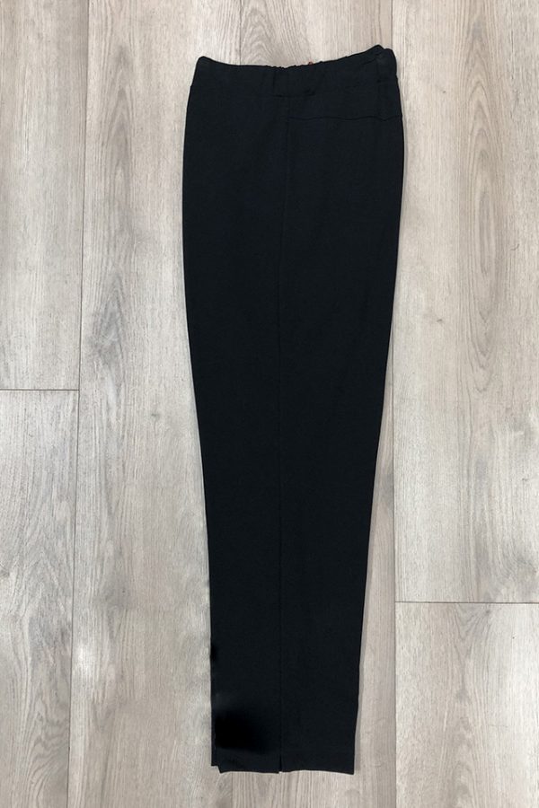 Pantalone Aron in punto Milano