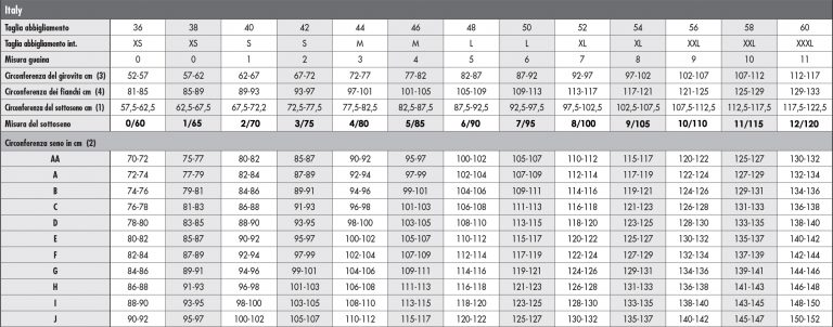 Body Donna Taglia 8 - Nero, Circa Fianchi 118/122 Cm | Lavabile A Mano, Senza Maniche - Foto 10