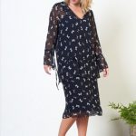 Gonna bice con fantasia a fiocchi