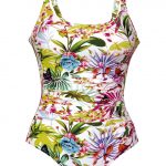 Costume intero Coletta