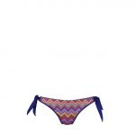 MIMI – Slip bikini double-face
